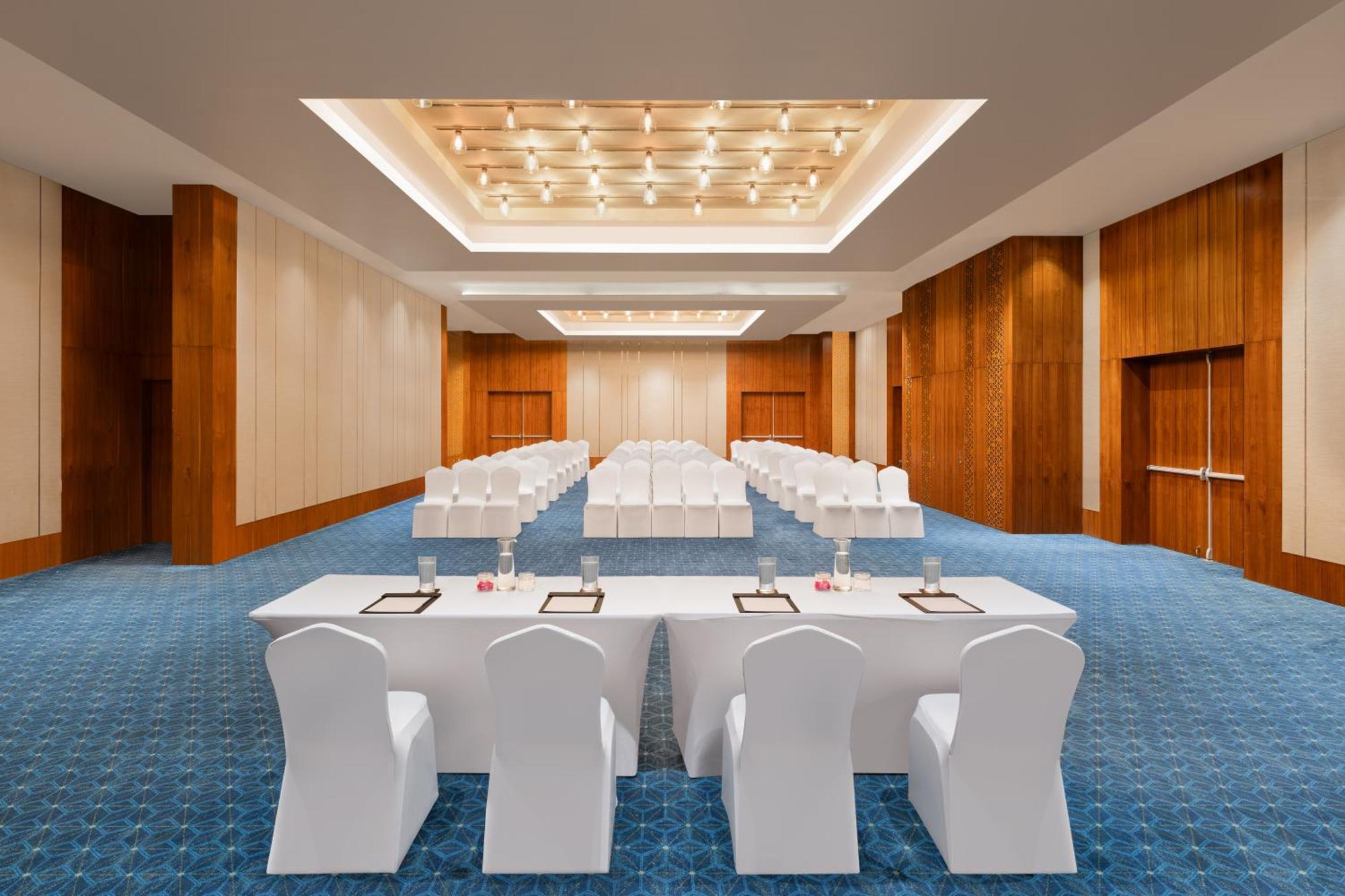 Fairfield By Marriott Jodhpur Hotel Jodhpur  Exterior photo