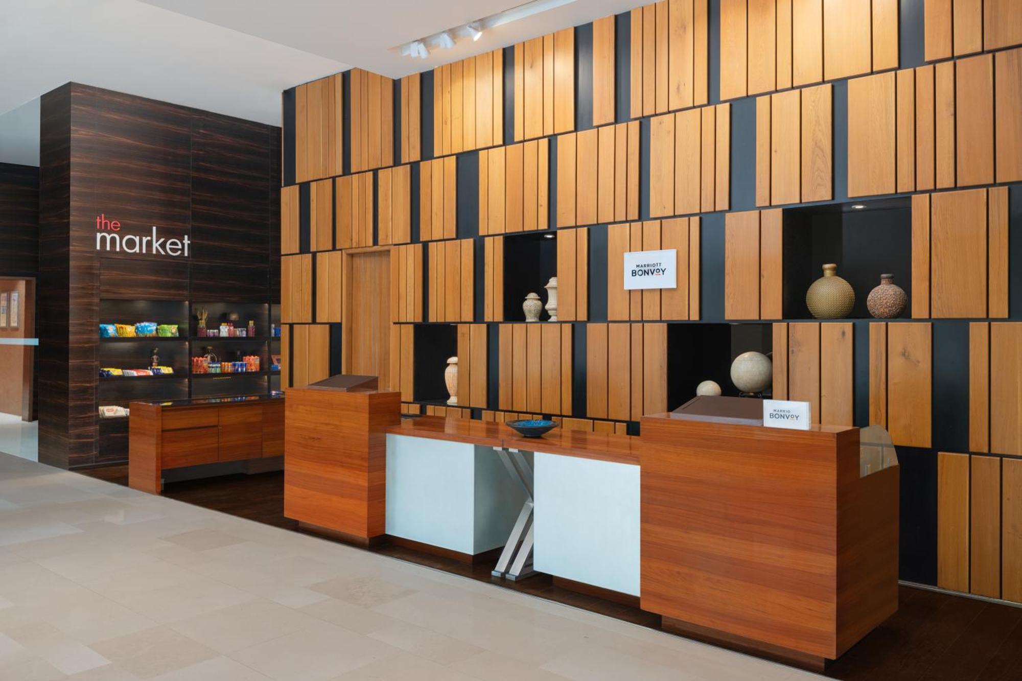 Fairfield By Marriott Jodhpur Hotel Jodhpur  Exterior photo