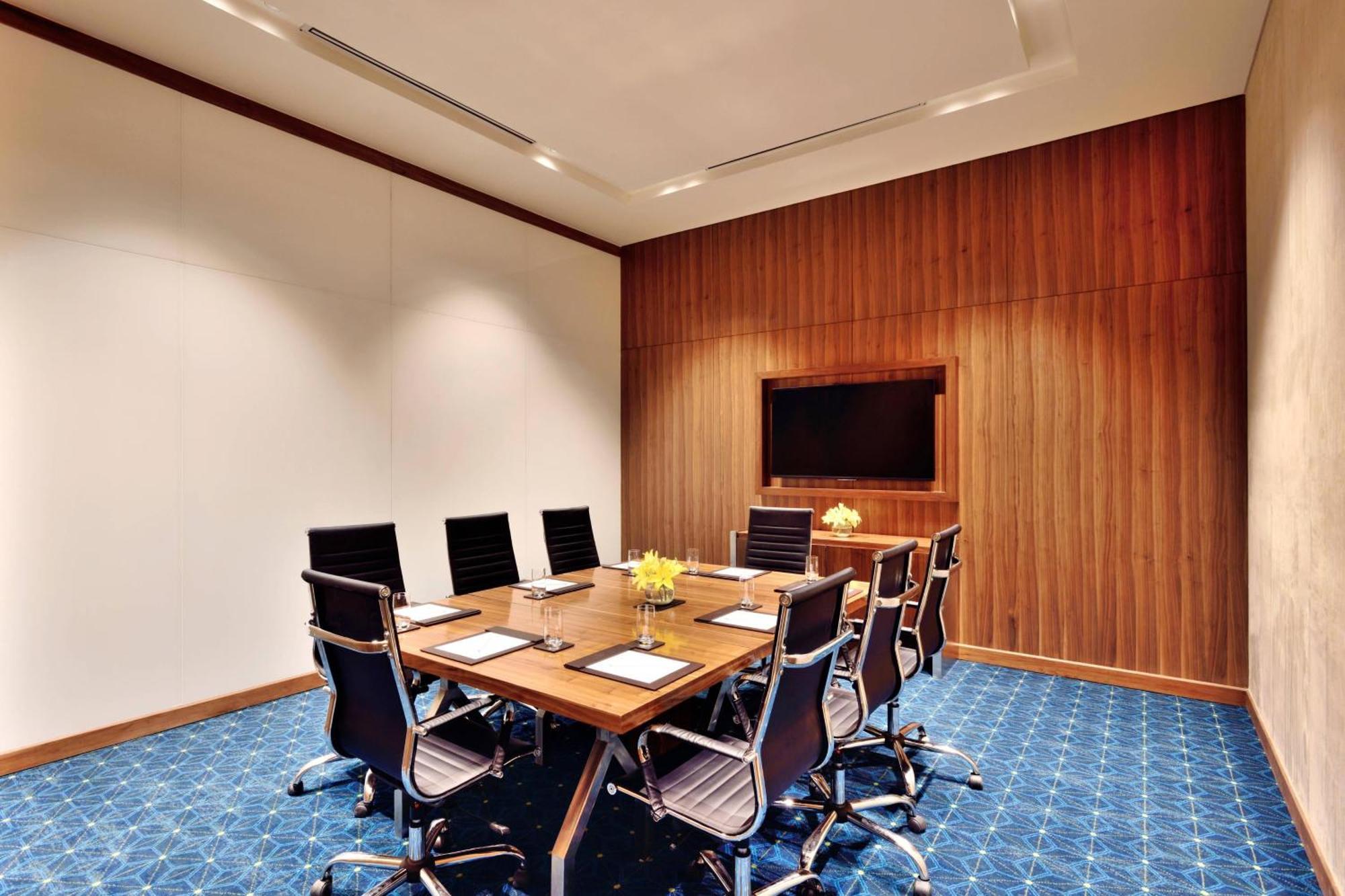 Fairfield By Marriott Jodhpur Hotel Jodhpur  Exterior photo