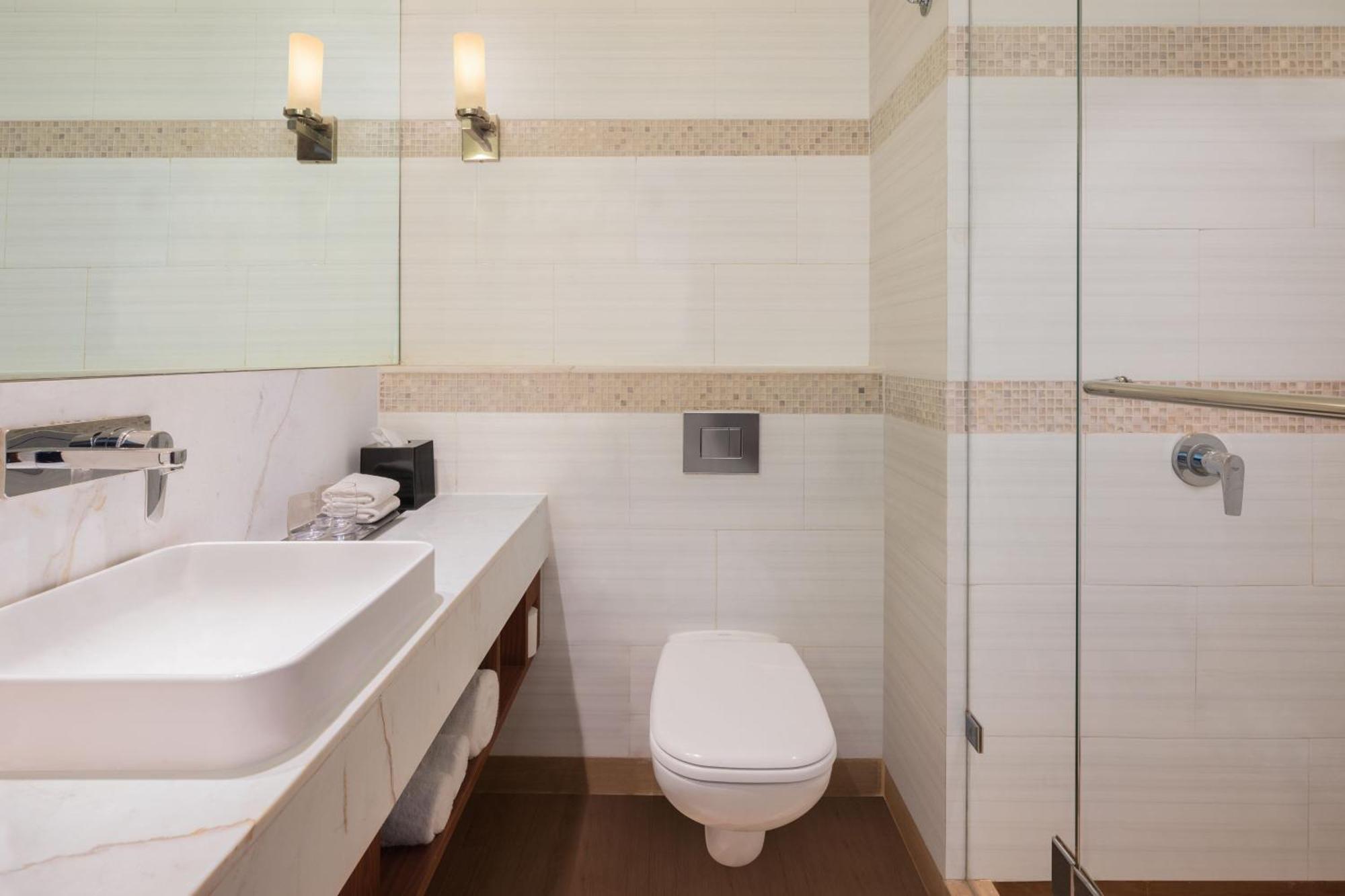 Fairfield By Marriott Jodhpur Hotel Jodhpur  Exterior photo