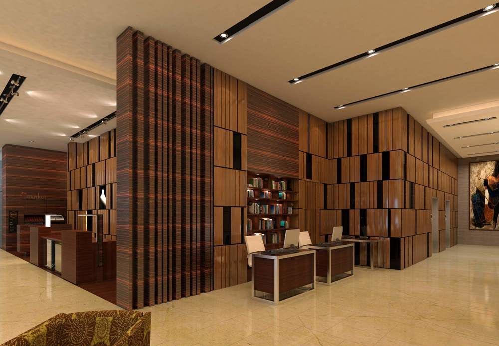 Fairfield By Marriott Jodhpur Hotel Jodhpur  Exterior photo