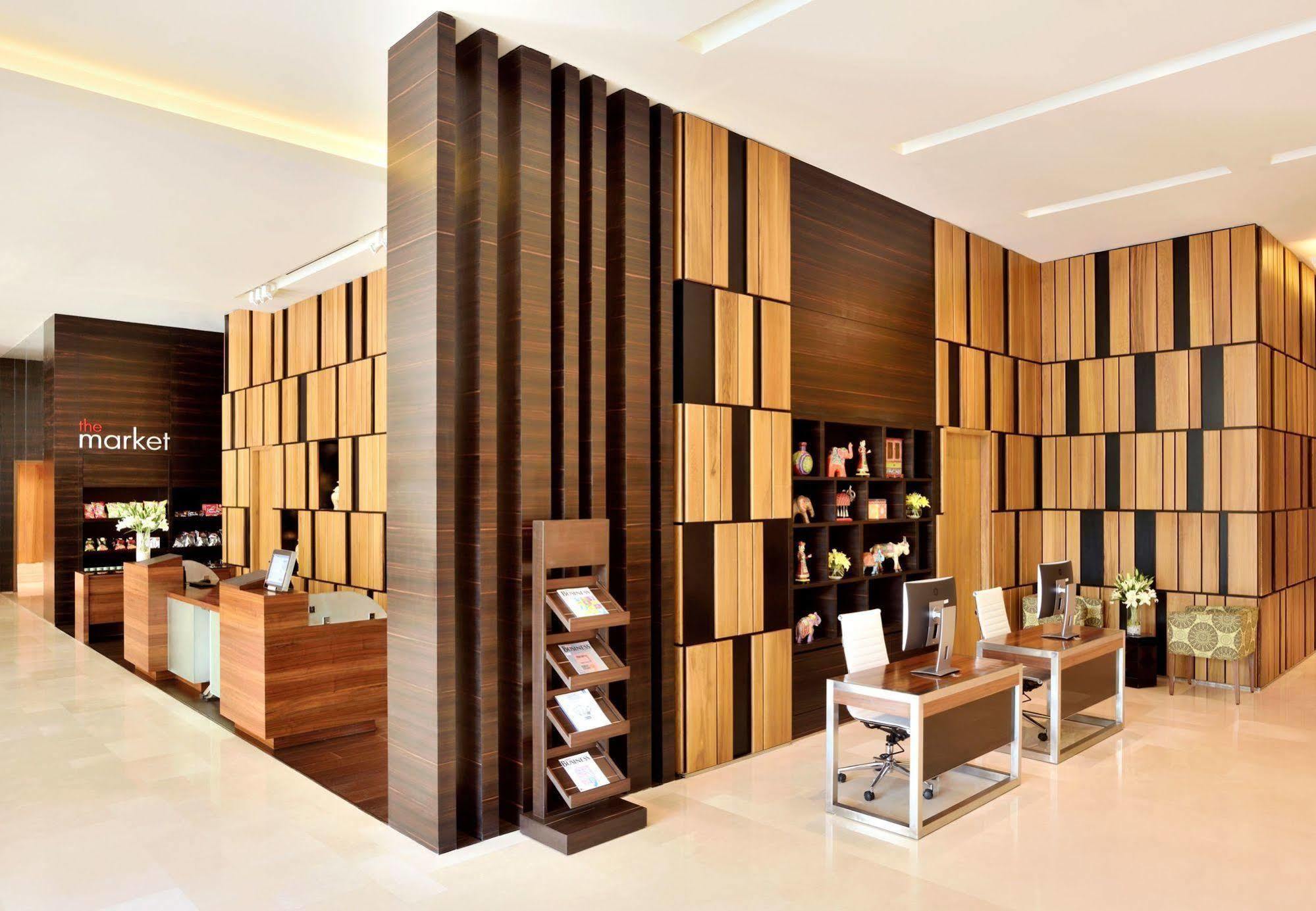 Fairfield By Marriott Jodhpur Hotel Jodhpur  Exterior photo